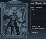 ShadowverseWB_oi1pVYeeJS
