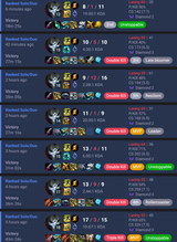 jhin