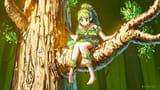 __dryad_terraria_drawn_by_benii21__611315a4491452fe041225ea2ed24b70