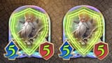 ShadowverseWB_xZmUtgrWs1