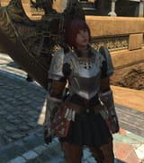 highlander knights