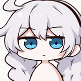 Kiana smug
