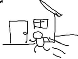 running_home_from_work_to_join_fc