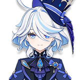 Cerydra