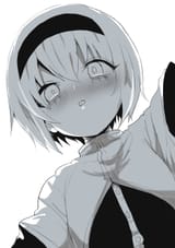 pekola weird concerned curious disgust 