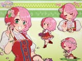 flower_girl_lowres_resize