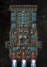 spessship