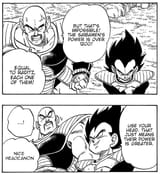 nice headcanon