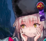 Sharo Yandere