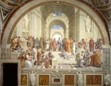 %22The_School_of_Athens%22_by_Raffaello_Sanzio_da_Urbino