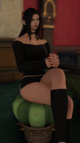 1750230527888469