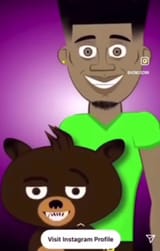 Screenshot_20250618_020454_TikTok