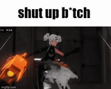 6nv7u0