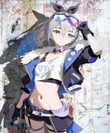 157b62393be8baaa3dfc5d9c5ba14b82