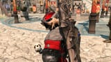 ffxiv_dx11 2024-08-14 15-27-44