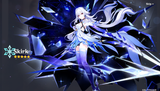 Skyrc