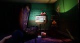 SL room