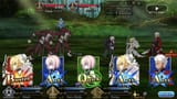 most advanced jap gacha
