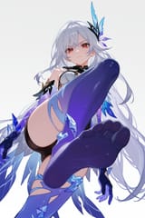 1738971005526