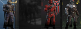 Screenshot 2025-06-18 021128