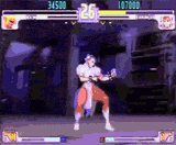 daigo-parry