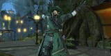 Screenshot 2025-06-18 005909