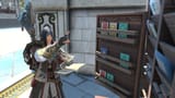 Screenshot 2025-06-18 015114