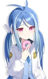 1729026250467609