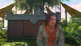 2025-06-18 03-18-57 ffxiv_dx11