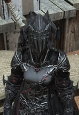 ffxiv_dx11_9IWpwXvugi