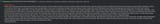 signal-2024-12-10-20-32-13-875