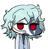 doctornoo