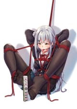 __yagi_yui_mahjong_soul_drawn_by_yiduan_zhu__sample-22c9c3f92119fcd070f6e996ecb56e2c