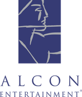 Alcon+logo+blue