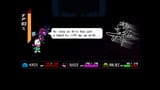 susie dramatic irony