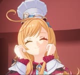 happy2