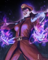 __m_bison_street_fighter_drawn_by_wandzardeen__sample-57fe41955636628143b4473819dc9b0a