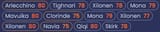 Screenshot 2025-06-18 at 00-04-30 Wish Counter - Paimon.moe