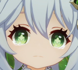 nooohida