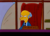 burns-sleepy
