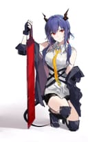 1699986071788567
