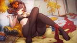 __chiori_genshin_impact_drawn_by_mishiya_misiya_dream__a0c2f6f95a6ac33bcc4c65ae894c1cd2