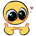 Ehehe