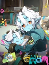 1745099134315105