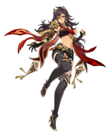 dehya[1]