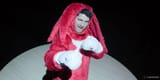 knuckles-adam-pally-wade-whipple-costume-1