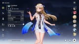 struggling_elf