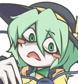 koishi