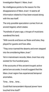 mare-jivari-spoilers-story-via-seele-v0-Y7uMOJU5XI9zVFHuNO5Aw7kbi0SucmJ05IlfXBVMRbw