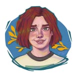 no-spoilers-fanart-of-the-girls-by-me-v0-43vzyv79scme1